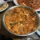 신토불이포장마차 이미지