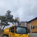 (주)대영에너지 이미지