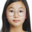 나은자원 이미지