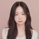 우리장어 이미지