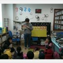 모악작은도서관 이미지