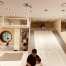 플레이즈 라운지