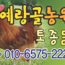 예랑농원 이미지
