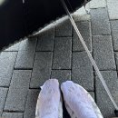 (주)토크아크 | 2025 CR페스 후기