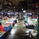 수협다대회센터 이미지