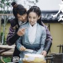 당전 이미지