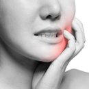 보스톤미소치과의원 이미지