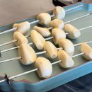 양복점 역삼점 | 역삼역 양꼬치 맛집 양복점 역삼점 후기 / 역삼역 단체 회식으로 추천