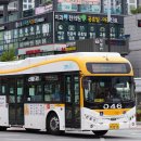 달걀부리마을 입구 이미지
