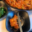 미도아구찜 | 인천 소래포구 맛집ㅣ&#39;미도순살아구찜&#39; 먹어본 찐 후기, 무료주차