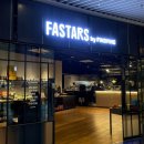 KT&G 영광지점 앞 | 세종시/ Etc] 세종에만 지점 4개 파스타 현지인 맛집...by 파인드파인’ 솔직후기(메뉴추천, 예약방법)