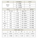 로니켓 이미지
