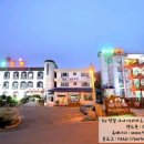 땅끝푸른모텔 이미지