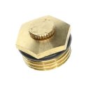 정원인터내셔날 이미지