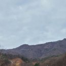 구봉산 2주차장 화장실2 이미지