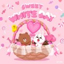 부평성원 이미지