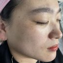 바디브라운 이미지