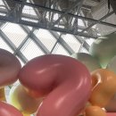 [아트앤브릿지 전시회 기자단] 룸 포 원더 : 상상의 문을 열다 관람 후기