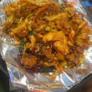 [왕십리 맛집/술집] 현지인 찐맛집 메뉴 4개 뿌신&lt;곱순이네&gt; 강추 후기
