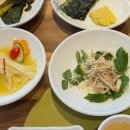 완산방-14 이미지