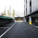 신탄진주유소 이미지