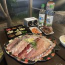 배달회만족 이미지