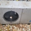 반송동020 이미지