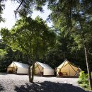 청평힐리조트 이미지