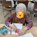 우리 민화(주간) 이미지