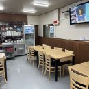 본가추어탕 - 연제구 안연로7번길 8 | 본가추어탕