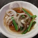 청담동 삼봉푸줏간 청담점 투플러스 넘버나인 한우 맛집