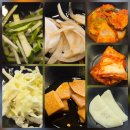 동구청역 4번 출입구 | 동구청역 맛집 기가 막힌 삼겹살 신암동 청년고기집