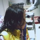 윤희미장원