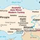 아나톨리아 이미지