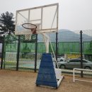 마장초교 이미지