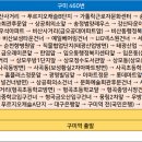 강산타운아파트건너 이미지