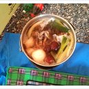 미르오토캠핑장 이미지