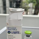 서울턱구강내과치과의원 이미지