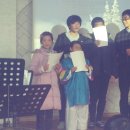 대야지역아동센터 이미지