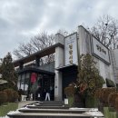 [공지] [광명맛집/카페]대형 베이커리 카페 명장시대 본점 솔직후기/내돈내산