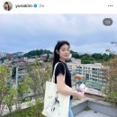 한중일 전통의상 패션쇼 | 7월 전시 추천 DDP전시 Dior 디올 디자이너 오브 드림스