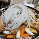 조선별관 이미지