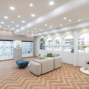 달링동물병원 이미지