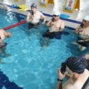 익산산림항공관리소 이미지