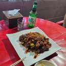 황금할매순대국해장국 이미지