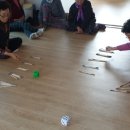 하의송락경로당 이미지