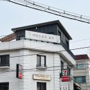마인드로우 이미지