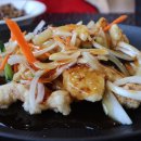 송정용짬뽕 이미지