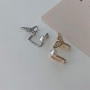 큐빅월드 이미지