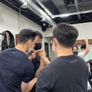 듀오피티 이미지